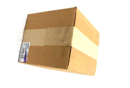 DANA - SPICER SELECT BEARING & SEAL KIT FOR MERITOR