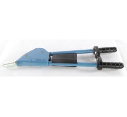 BLIND RIVET HAND TOOL