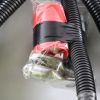 TELMA RETARDER INC UNIVERSAL RELAY BOX CONTROL HARNESS