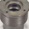 CASE AFTERMARKET GLAND