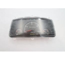 PLATE METER