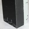 CHINT CIRCUIT BREAKER