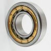 FAG CYLINDRICAL ROLLER BEARING 62mm OD
