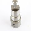YANMAR PLUNGER ASSEMBLY