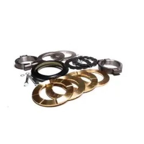 PAI INDUSTRIES - NOS TRUNNION REBUILD KIT FOR MACK 44 000LB SUSPENSIONS