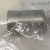 BLAW KNOX TUBE; ACTUATOR SUPT (KANBAN)