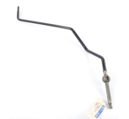 LEVER SHIFT
