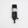 VOLVO WINDSHIELD WASHER PUMP