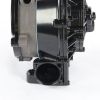BOBCAT PORTABLE POWER HEAD DSR LPG REGULATOR  2-STAGE