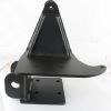 MACK SEAT WELDMENT