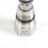 GENIE HYDRAULIC CHECK VALVE CARTRIDGE - FITS T13A CAVITY