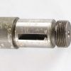 VICKERS SHAFT