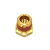 VOLVO FITTING SELMUL10