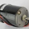 RED DOT 12V BLOWER MOTOR