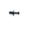 MACK PLASTIC RIVET