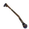 VOLVO LINK ASSEMBLY