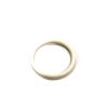PARKER FF350 O-RING 2.1 ID 0.21 W