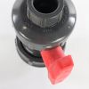 SPEARS PRODUCTS BALL VALVE - 3/4in SCH80 PCV FNPT X SOCKET