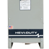 EMERSON - SOLAHD  /  SOLA/HEVI-DUTY TRANSFORMER 25kVA