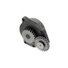 PAI INDUSTRIES CUMMINS 4941464 OIL PUMP