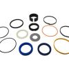 NEW HOLLAND AFTERMARKET SEAL KIT