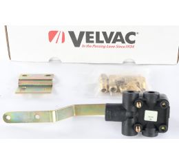 VALVE HEIGHT CONTROL USED W/ 1/4IN NPT VALVE