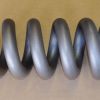 CAT AFTERMARKET RECOIL SPRING