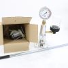 TEREX FUCHS INJECTOR TESTER