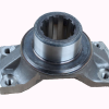 MERITOR YOKE