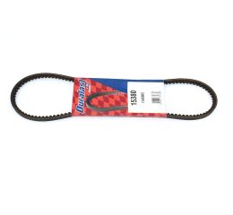 DRIVE BELT