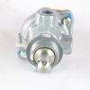 BENDIX VALVE