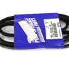 CARRIER TRANSICOLD V-BELT