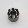 RINGFEDER TRUCK & TRAILER BUSHING-KEYLESS 1.5\" ID