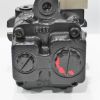 DANFOSS EATON HYDRAULIC PUMP: AXIAL PISTON 1.71 CI/REV CCW