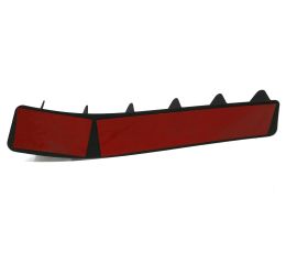 WIND DEFLECTOR RH
