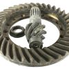 EATON FULLER GEAR SET