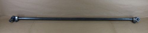 DANA SPICER TIE ROD ASSEMBLY (R/B 815236)
