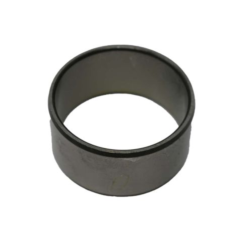 INA INNER RACE for NEEDLE ROLLER BEARING 50mm OD