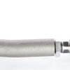 DANA SPICER TIE ROD ASSEMBLY