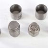 MERITOR DRUM BRAKE HARDWARE KIT  FRONT STEEL AXLE
