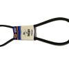 NAPA BELT HIGH CAPACITY XL