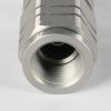 BOBCAT COUPLER FF FEMALE 1/2 BDY 3/4