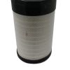 SCANIA AIR FILTER  3.81KG