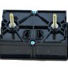 MACK LIGHT BAR LEFT BOARD