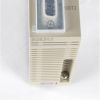OMRON EXPANSION MODULE SERIAL COMMUNICATION UNIT 5 V