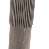DANA SPICER AXLE SHAFT