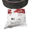 MERITOR PLATINUM SHIELD III BRAKE SHOE KIT - REMAN
