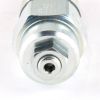 SUN HYDRAULICS HYDRAULIC COUNTERBALANCE VALVE CARTRIDGE 3900psi