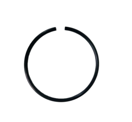 SNAP RING