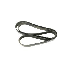 V-BELT